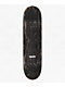 Baker Brand Logo 8.38" Skateboard Deck - Thumbnail image 2 of 2
