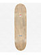 Baker Brand Logo 8.475" Skateboard Deck - Thumbnail image 2 of 2