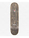 Baker Brand Logo Veneers 8.25" Skateboard Deck - Thumbnail image 2 of 2