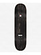 Baker Brand Logo Veneers 8.5" Skateboard Deck - Thumbnail image 2 of 2