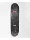 Baker Brand Logo White 8.25" Skateboard Deck - Thumbnail image 2 of 2