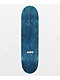 Baker Carozzi Decapitation 8.475" Skateboard Deck - Thumbnail image 2 of 2