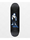 Baker Carozzi Decapitation 8.475" Skateboard Deck - Thumbnail image 1 of 2