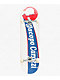 Baker Carozzi Invernizzi 8.5" Assembled Skateboard Complete - Thumbnail image 1 of 2