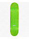 Baker Carozzi Invernizzi 8.5" Skateboard Deck - Thumbnail image 2 of 2