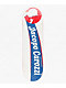 Baker Carozzi Invernizzi 8.5" Skateboard Deck - Thumbnail image 1 of 2