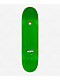 Baker Carozzi Pranzo Twin II 8.38" Skateboard Deck - Thumbnail image 2 of 2