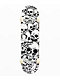Baker Casper But Like More 8.5" Assembled Skateboard Complete - Thumbnail image 1 of 2