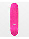 Baker Casper But Like More 8.5" Skateboard Deck - Thumbnail image 2 of 2