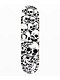 Baker Casper But Like More 8.5" Skateboard Deck - Thumbnail image 1 of 2