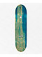 Baker Casper Electric 8.25" Skateboard Deck - Thumbnail image 2 of 2