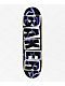 Baker Casper Electric 8.25" Skateboard Deck - Thumbnail image 1 of 2