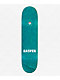 Baker Casper Portraits 8.0" Skateboard Deck - Thumbnail image 2 of 2