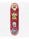 Baker Casper Portraits 8.0" Skateboard Deck - Thumbnail image 1 of 2