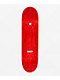 Baker Casper Ruins 8.25" Skateboard Deck - Thumbnail image 2 of 2