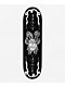 Baker Casper Ruins 8.25" Skateboard Deck - Thumbnail image 1 of 2