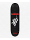 Baker Casper Satanic Switch 8.25
