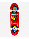 Baker Casper Wide Jaw 8.475" Assembled Skateboard Complete - Thumbnail image 1 of 2