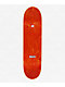 Baker Casper Wide Jaw 8.475" Skateboard Deck - Thumbnail image 2 of 2