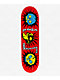Baker Casper Wide Jaw 8.475" Skateboard Deck - Thumbnail image 1 of 2