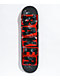 Baker Dollin Sketch Brand Logo 8.0" Skateboard Deck - Thumbnail image 1 of 2