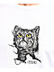 Baker Emergers White T-Shirt - Thumbnail image 2 of 2