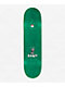 Baker Figgy Big Cats 8.5" Skateboard Deck - Thumbnail image 2 of 2
