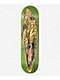 Baker Figgy Big Cats 8.5" Skateboard Deck - Thumbnail image 1 of 2
