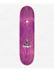 Baker Hawk Big Cats 8.38" Skateboard Deck - Thumbnail image 2 of 2