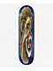 Baker Hawk Big Cats 8.38" Skateboard Deck - Thumbnail image 1 of 2