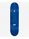 Baker Hawk Brand Logo Big Buck 8.5" Skateboard Deck - Thumbnail image 2 of 2