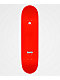 Baker Hawk Emergers 8.125" Skateboard Deck - Thumbnail image 2 of 2