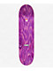 Baker Hawk Library Card 8.25" Skateboard Deck - Thumbnail image 2 of 2