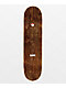 Baker Hawk Wound Up 8.25" Skateboard Deck - Thumbnail image 2 of 2