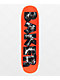 Baker Hawk Wound Up 8.25" Skateboard Deck - Thumbnail image 1 of 2