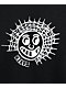 Baker Jollyman Black T-Shirt - Thumbnail image 2 of 2