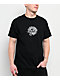Baker Jollyman Black T-Shirt - Thumbnail image 1 of 2