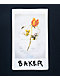 Baker Polaroid Navy T-Shirt - Thumbnail image 2 of 2