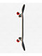 Baker Red & White Logo 7.75" Skateboard Complete - Thumbnail image 3 of 3