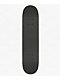 Baker Red & White Logo 7.75" Skateboard Complete - Thumbnail image 2 of 3