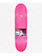 Baker Reynolds Bunny 8.25" Skateboard Deck - Thumbnail image 2 of 2