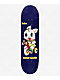 Baker Reynolds Bunny 8.25" Skateboard Deck - Thumbnail image 1 of 2