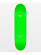 Baker Reynolds Emergers 8.25" Skateboard Deck - Thumbnail image 2 of 2