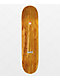 Baker Riley Hawk Another Thing Coming 8.125" Skateboard Deck - Thumbnail image 2 of 2