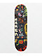 Baker Riley Hawk Another Thing Coming 8.125" Skateboard Deck - Thumbnail image 1 of 2