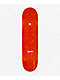 Baker Rowan Creamer 8.125" Skateboard Deck - Thumbnail image 2 of 2