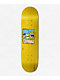 Baker Rowan Creamer 8.125" Skateboard Deck - Thumbnail image 1 of 2
