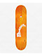 Baker Rowan Dimensions 8.125" Skateboard Deck - Thumbnail image 2 of 2