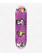 Baker Rowan Dimensions 8.125" Skateboard Deck - Thumbnail image 1 of 2