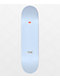 Baker Rowan Emergers 8.5" Skateboard Deck - Thumbnail image 2 of 2
